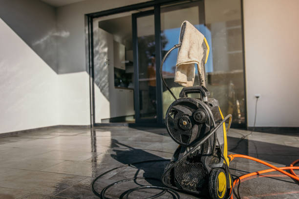 Winterizing Services in Indian Mountain Lake, PA